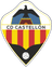 Castellon