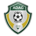 Gloriense SE U20