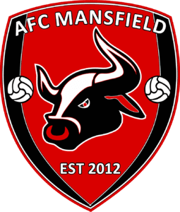 AFC Mansfield