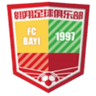 Beijing Bayi Aoxiang U15