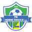 FK Horni Redice