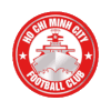 CLB TPHCM (w) U19