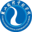 Changsha Lushan International U13