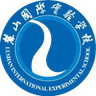 Changsha Lushan International U13