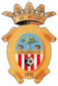 LOlleria CF