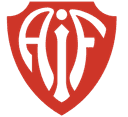Albertslund (W)