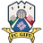 FC Gifu