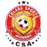 Colaba Sports Academy