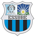 Essube MG
