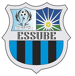 Essube MG