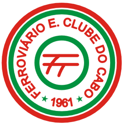 Ferroviario do Cabo U20