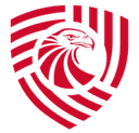 Iberia 1999 2