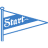 Start Kristiansand (W)