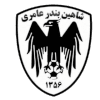 شاهين بندر انزلي