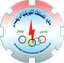 Al-Sinaat Al-Kahrabaiya
