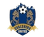 Gyalshing United