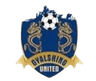 Gyalshing United