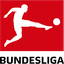 الدوري الألماني الدرجة الأولى