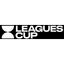 دوري كأس ليغز