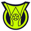 Brazilian Serie A
