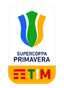Italian Supercoppa Primavera