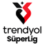 Turkish Super League