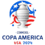 CONMEBOL Copa America