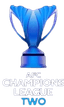 دوري أبطال آسيا 2