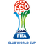FIFA Club World Cup