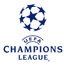 UEFA Champions League