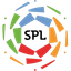 Saudi Professional League