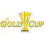CONCACAF Gold Cup