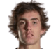 dani barcia