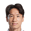 Jang Junyoung