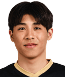 Daisuke Yokota