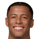 Arthur Gomes