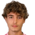 Jacopo Lipani