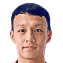 Gao Tianyi
