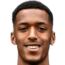 Rayane Doucoure