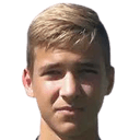 Felix·Allgaier