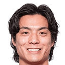 Honoya Shoji
