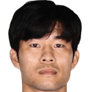 Byung-Soo Yoo