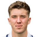 Ole Romeny