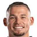 Kalvin Phillips