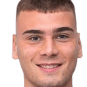 Davide Mancini