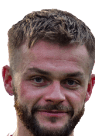 Andy Ryan