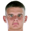 Roman Savchenko