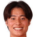 Kaito Miyazaki