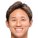 Junya Kato