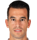 Luis Hernández